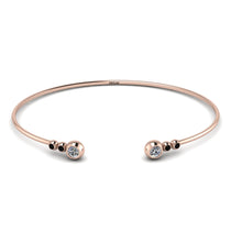 Geometric_Bezel_diamond_Bracelet_2.jpg